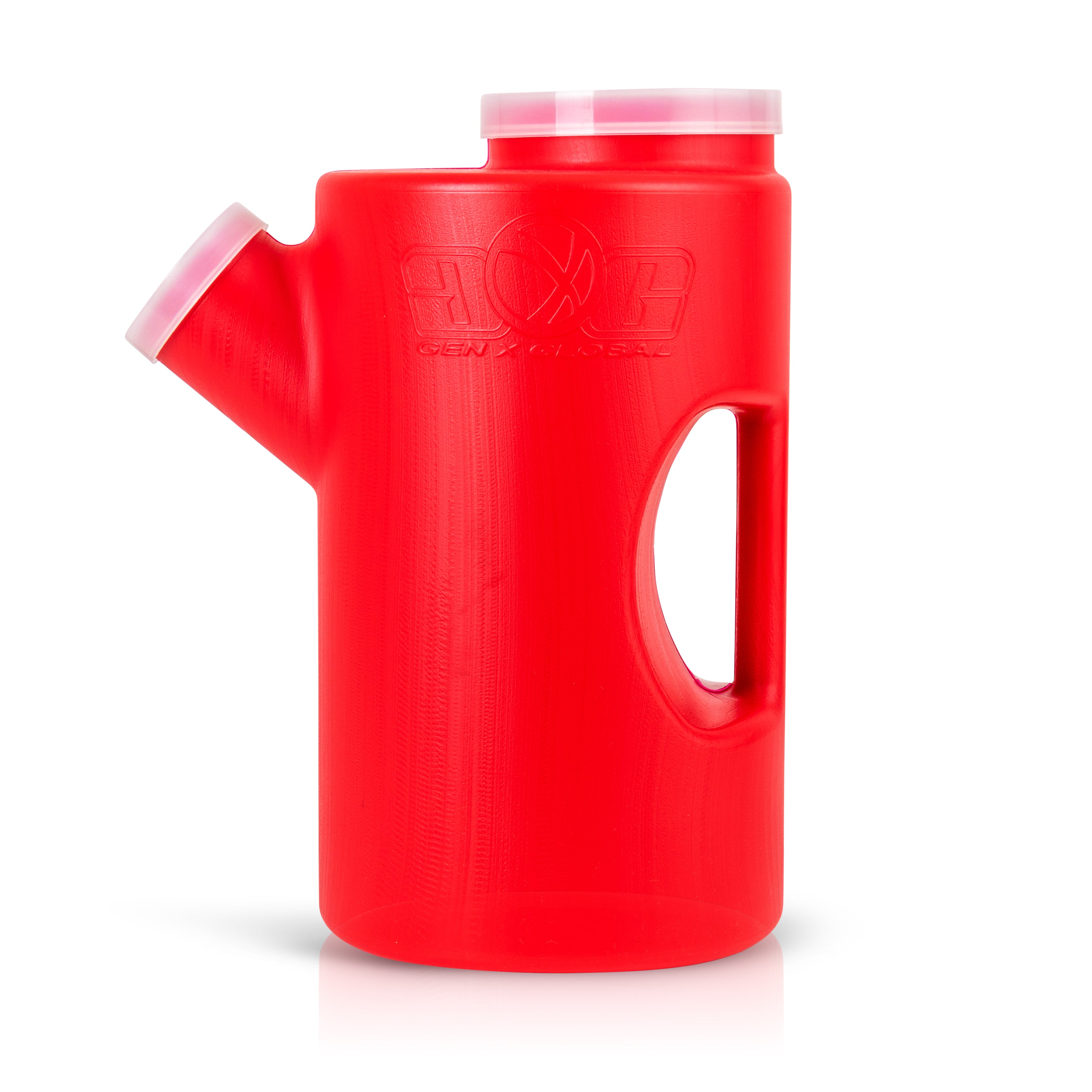 PAINTBALL HAULERS GXG Sports