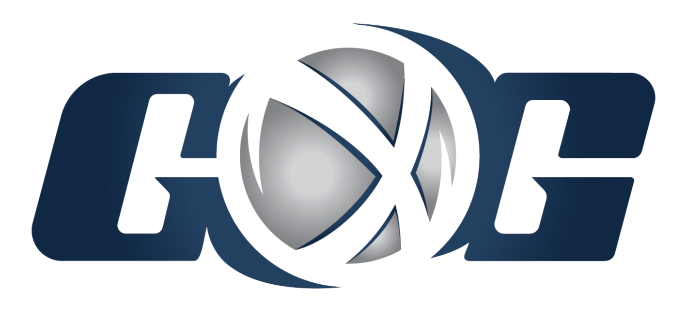 Gen X Global – GXG Sports