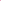 Paintball Hauler (Hot Pink)