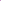 neon purple 140 round paintball pods