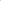 smoke grey 140 round paintball pods