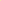 Thread Saver