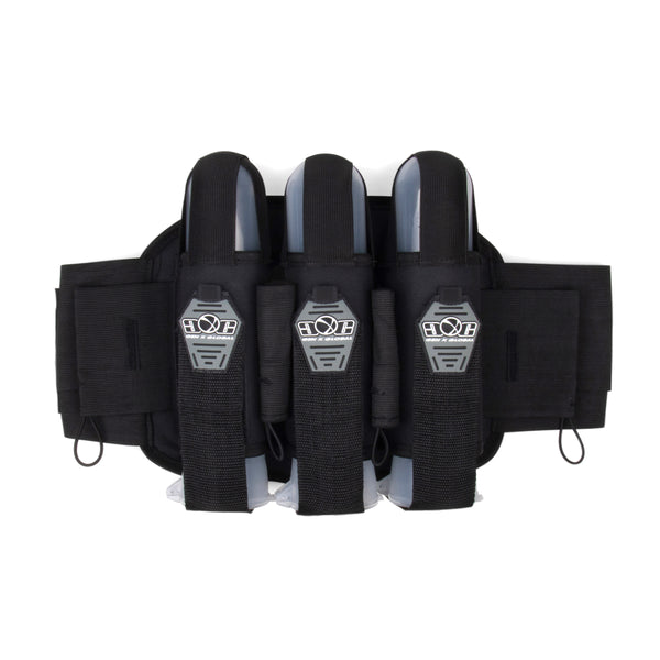 Pack De 4+6 Pods NXe Pour Paintball - Occasion