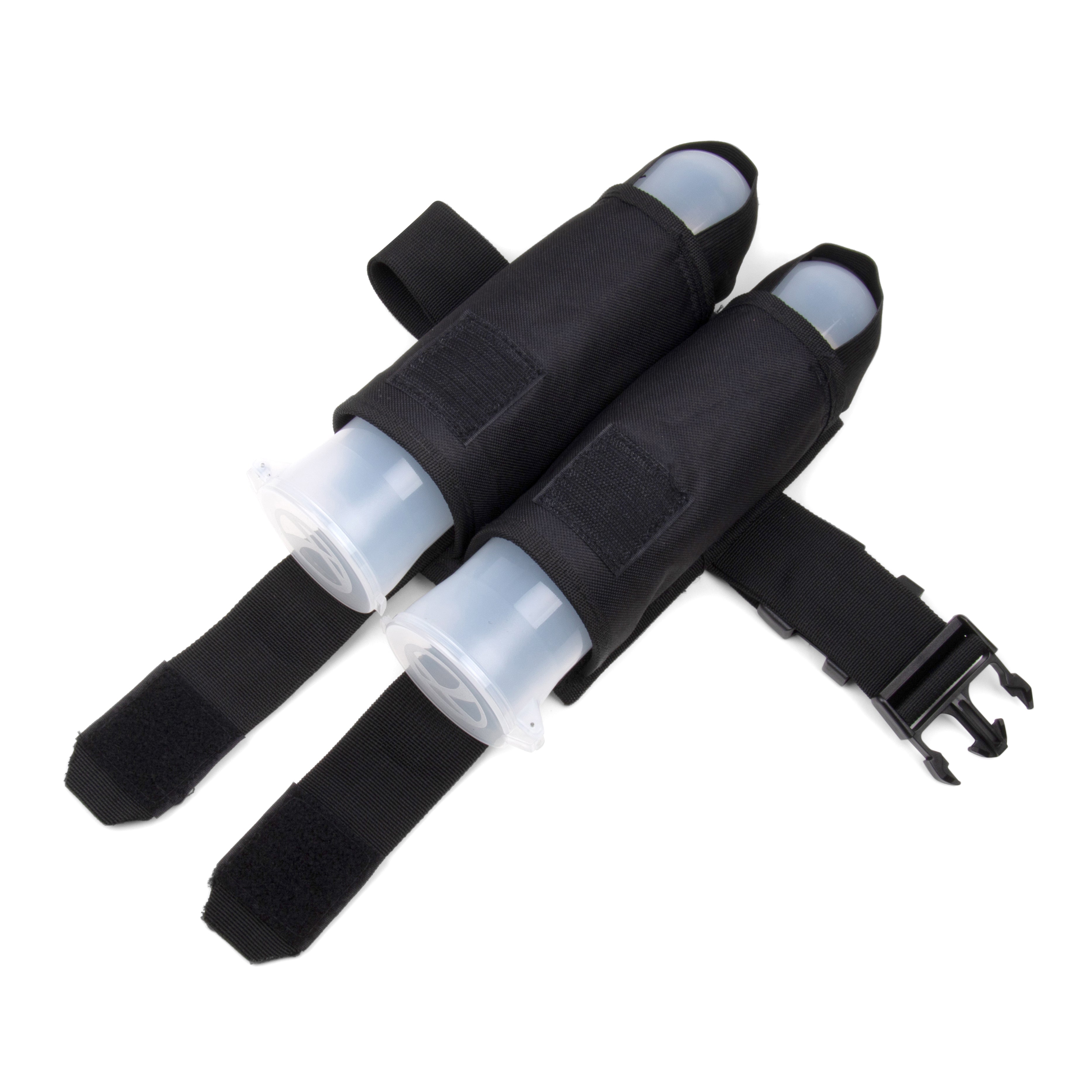2 Pod Pouch – GXG Sports