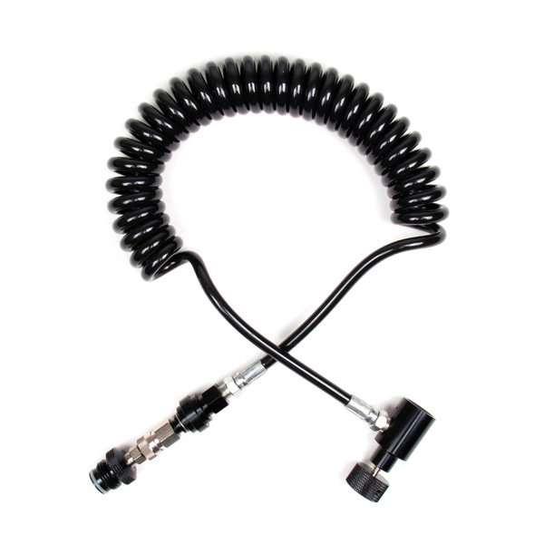 ACCESSORIES – GXG Sports