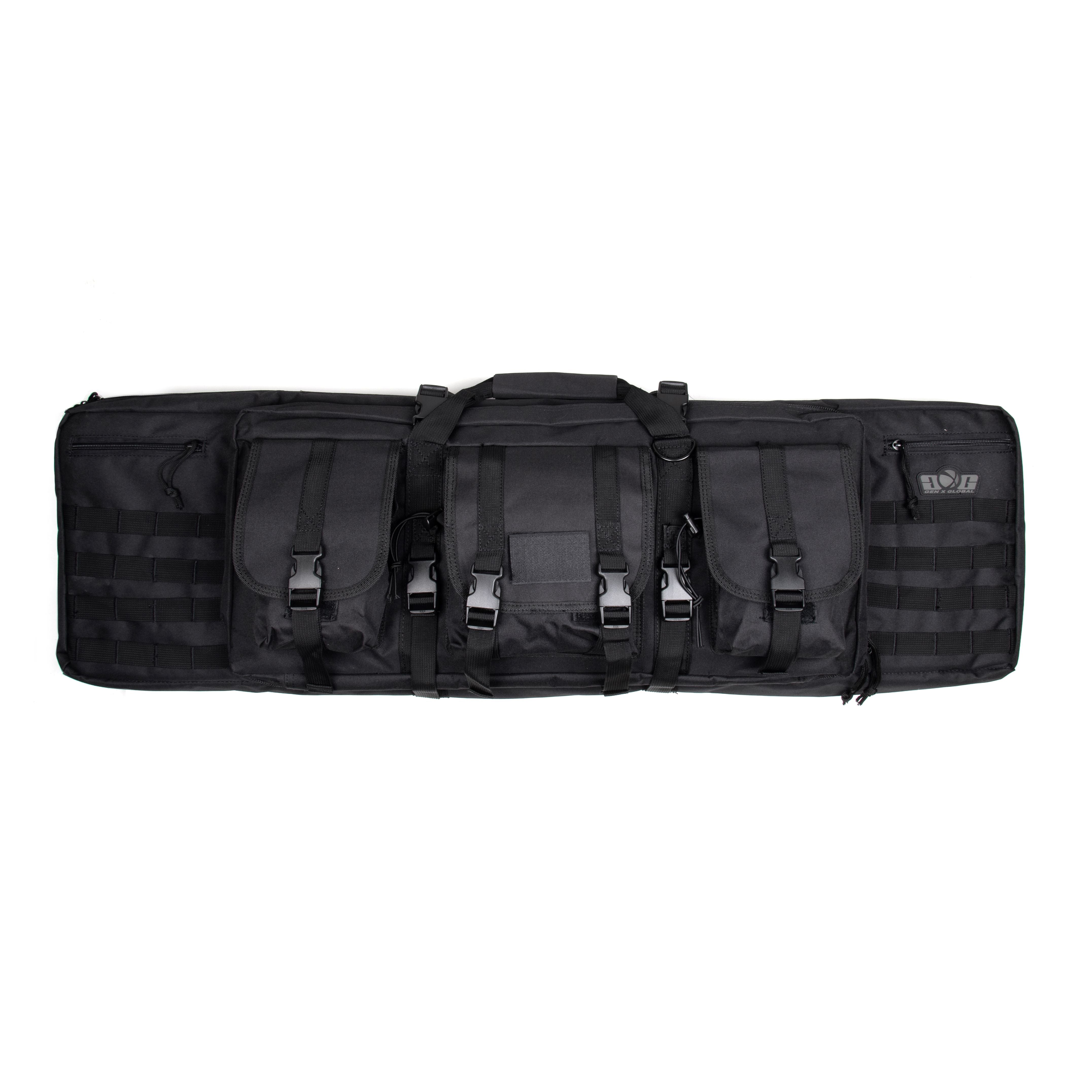 Fieldline tactical clearance bag