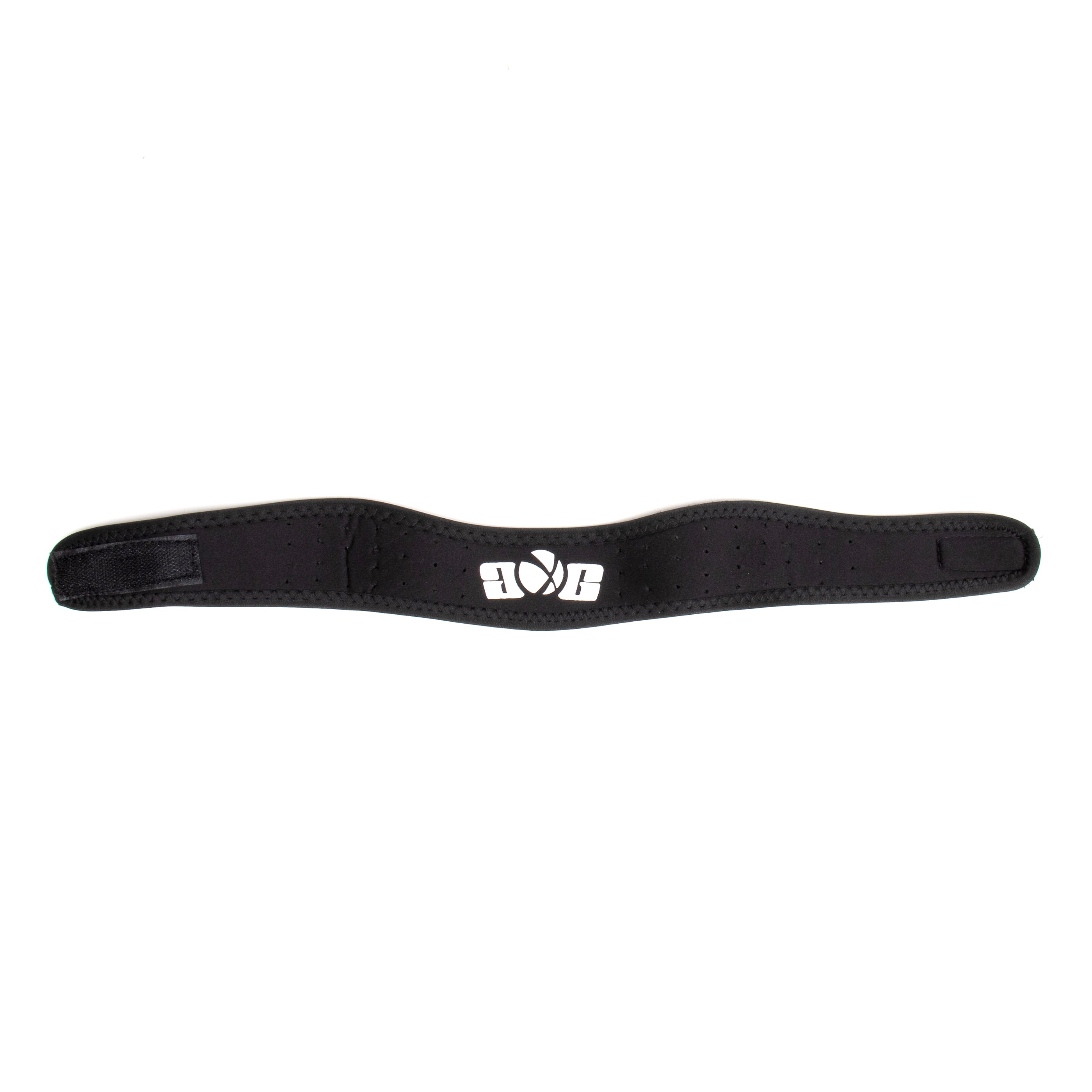 Neck Protector – GXG Sports