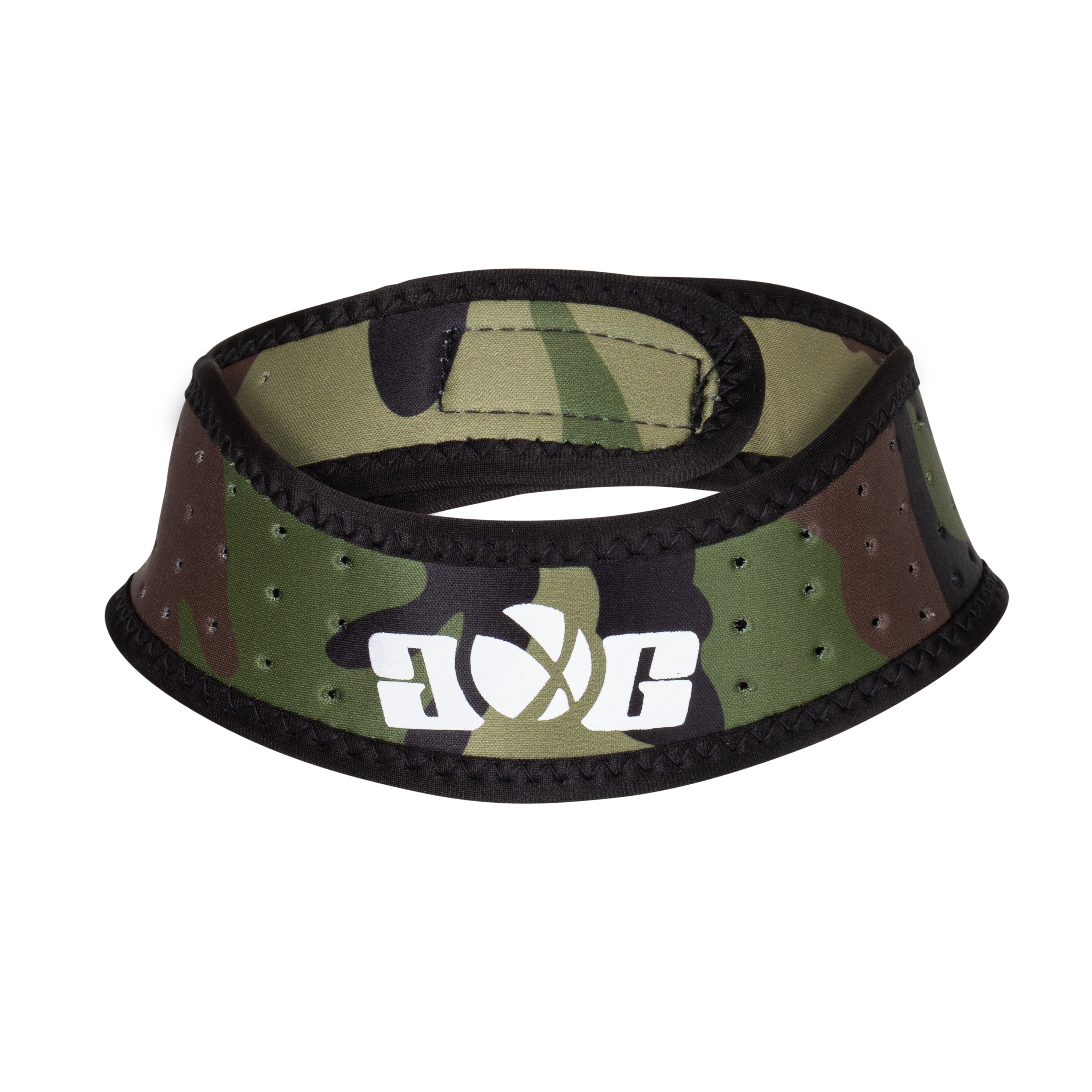 Neck Protector – GXG Sports