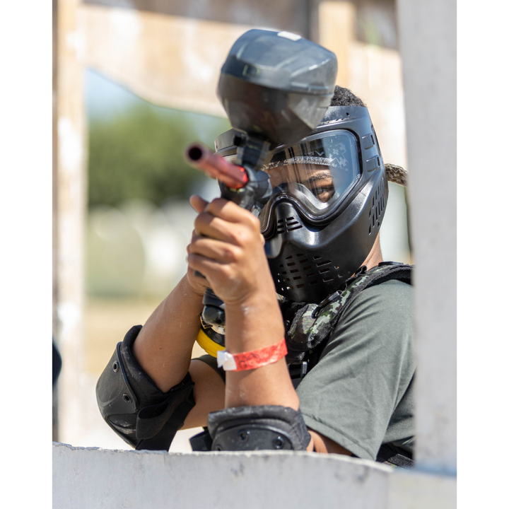 XVSN Goggle – GXG Sports XVSN Goggle – GXG Sports