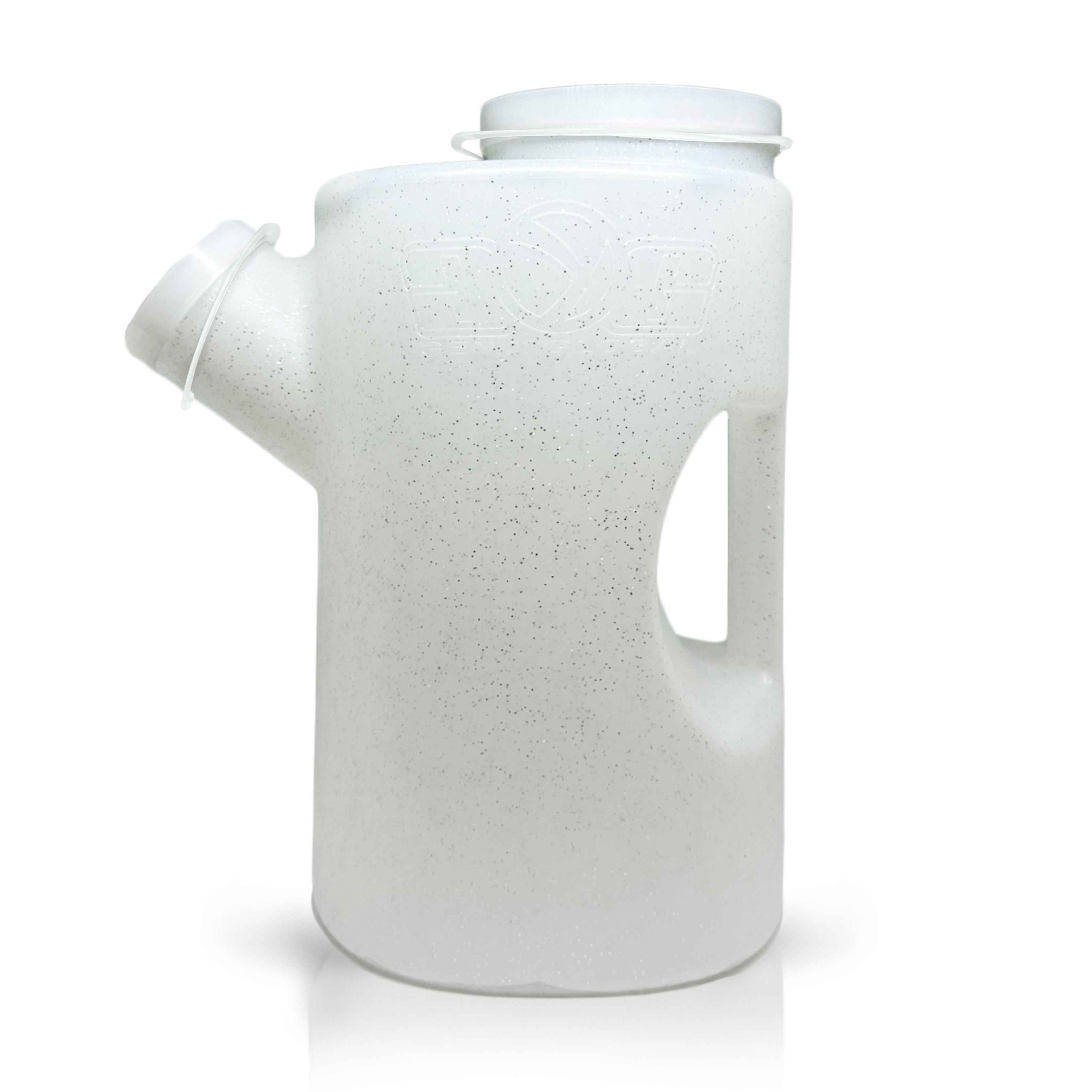 PAINTBALL HAULERS – GXG Sports