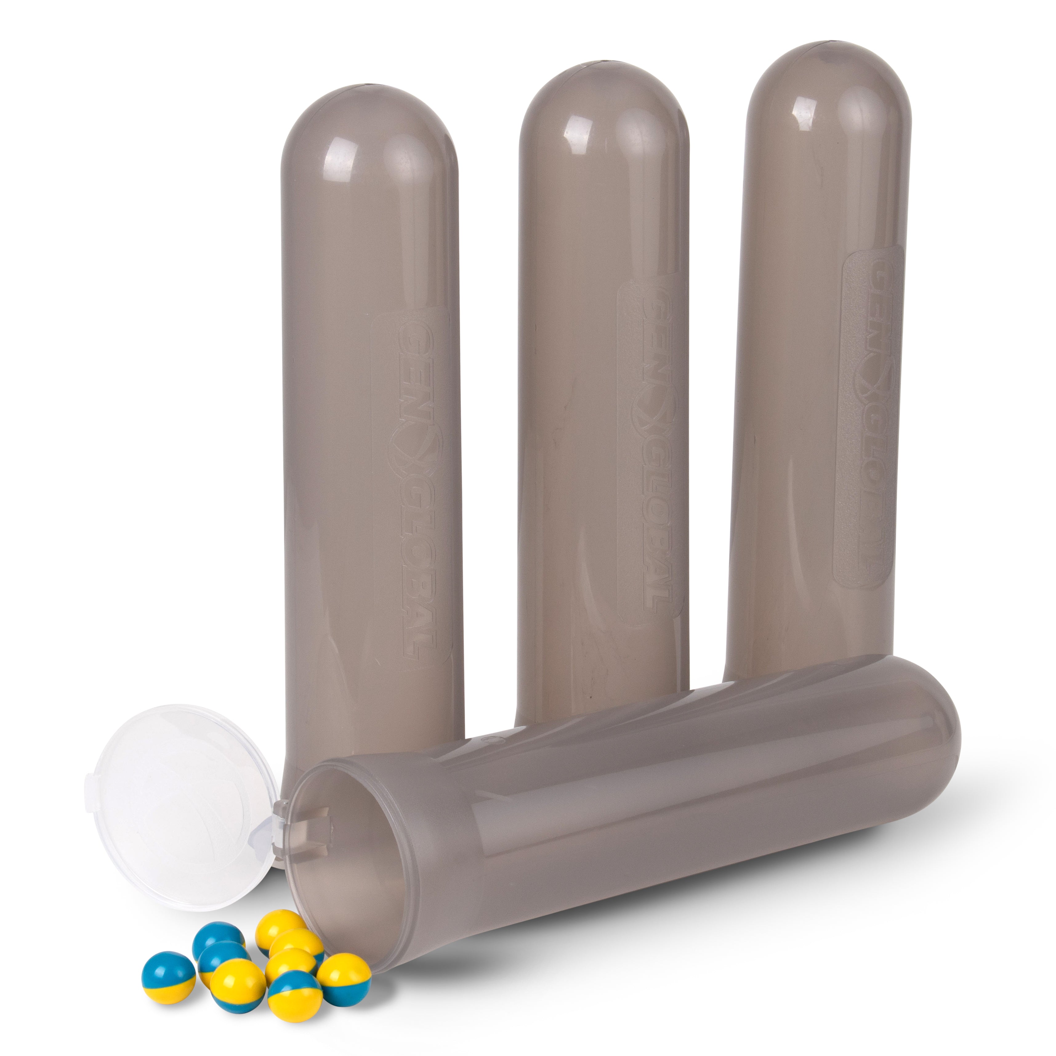 Harnais Pod Pack Noir 4+1 Pour Paintball/Airsoft - Avec 4 Pods Ronds 130 Balles 211815 Harnais Pod Pack Noir 4+1 Pour Paintball/Airsoft - Avec 4 Pods Ronds 130 Balles 211815