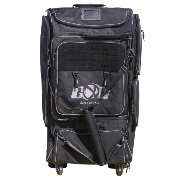 gear titan Titan Gear Bag – GXG Sports
