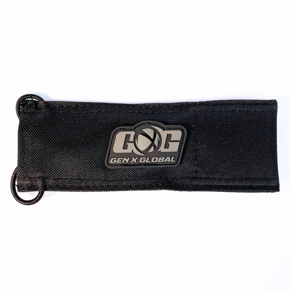Soft Barrel Cover