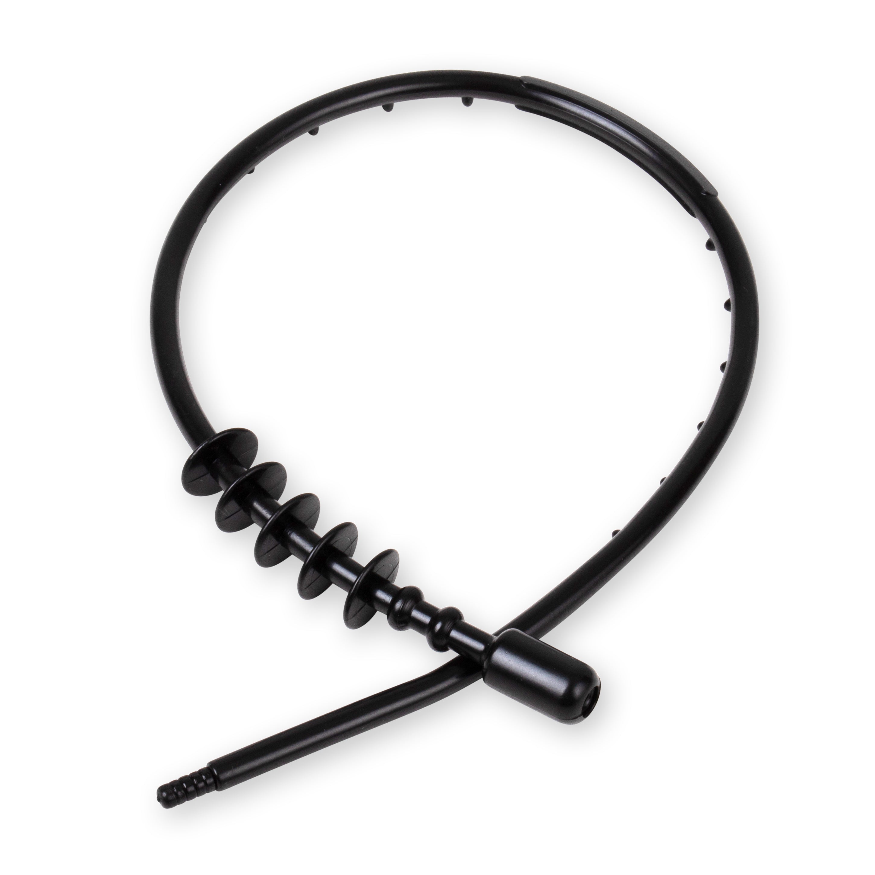 Pull Through Squeegee – GXG Sports