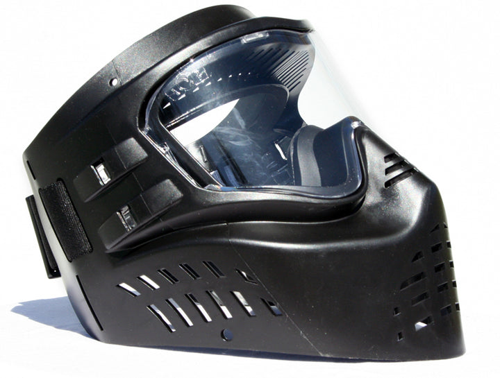 guarder gx 1000 goggles XVSN Goggle – GXG Sports